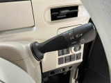 当店では、国家資格を持った整備スタッフがあなたのお車をしっかりサポート!!アフターメンテナンスもすべてお任せ下さい☆