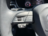 A4オールロードクワトロ 2.0 4WD 本革シート