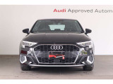 A3スポーツバック 30 TFSI アドバンスド 