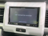 ハスラー G 