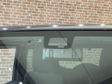 ジムニー XL 4WD 修復歴無し