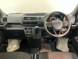 ハイゼットカーゴ  デラックス 4WD