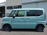 【保険】自動車保険のスペシャリストがお客様の立場になってお客様に最適な自動車保険のご提案や万が一の時の事故対応にあたりますので、ご安心ください。
