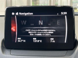 CX-3 1.8 XD プロアクティブ 修復歴無し