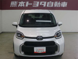 シエンタ 1.5 Z 