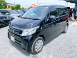 軽39.8専門店カーズの車輌をご覧いただき、誠にありがとうございます。福岡県小郡市上岩田1186-7TEL:0942-73-6060までお問合せ下さい♪