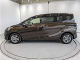 シエンタ 1.5 G 