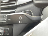 気になる車はまずはお気に入り登録をお願いいたします!