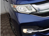 【車屋】として、長く車業界に従事した経験豊富なスタッフが在籍しております。