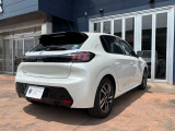 ご覧いただきありがとうございます。車両詳細等お気軽に店舗スタッフまでお問い合わせください。通話無料の専用フリーダイヤルもご用意しております【0078-6002-647546】ぜひご利用くださいませ。
