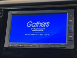 N-WGN G Lパッケージ 