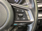 フォレスター 2.0 アドバンス 4WD 