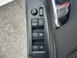 店舗にて現車の確認もいただけますので、お電話で在庫のご確認の上、是非ガリバー黒部店までご来店くださいませ!!!