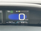 プリウス 1.8 S 修復歴無し