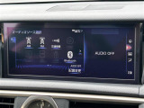 RC F カーボンエクステリアパッケージ 修復歴無し