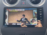 ノート 1.2 X DIG-S 