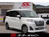 9月限定!大決算価格!ナビ/バックカメラ/Bluetooth/TV/CD/DVD/ETC/シートヒーター/純正アルミ/両側パワースライドドア/クルコン/オート電動格納ミラー/オートライト/プッシュスタート/障害物センサー