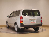 プロボックスバン 1.5 F 4WD 