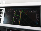 A1スポーツバック 25 TFSI 修復歴無し