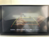 ライズ 1.0 Z ワンオーナー 修復歴無し