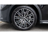EQE SUV 350 4マチック ローンチ エディション 4WD 