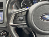 気になる車はまずはお気に入り登録をお願いいたします!