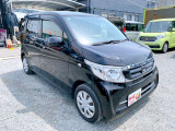 当社の在庫車はホームページからご覧ください→https://keicars.net/