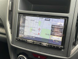 インプレッサXV  1.6i-L アイサイト 4WD 修復歴無し