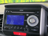 N-BOX G Lパッケージ 