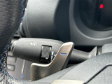 気になる車はまずはお気に入り登録をお願いいたします!