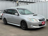 エクシーガ 2.0 GT リミテッド 4WD 