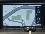 A5スポーツバック 2.0 TFSI クワトロ 4WD 4WD 本革シート