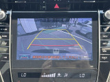 ハリアー 2.0 プレミアム 修復歴無し
