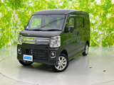NV100クリッパーリオ E 4WD 