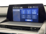 ガラスコーティング、ナビゲーション、ETCなど、その他のパーツの取り付けお見積もりのご相談も承っております!!クルマのこと何でもお任せください!
