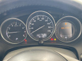 CX-5 2.0 20S 修復歴無し