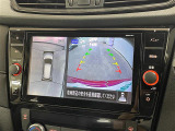 エクストレイル 2.0 20Xi ハイブリッド 4WD 4WD 修復歴無し