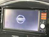 ジューク 1.5 15RX タイプV 