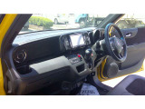 N-ONE プレミアム 4WD 