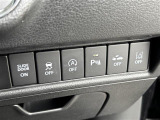 気になる車はまずはお気に入り登録をお願いいたします!