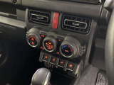 ジムニー XC 4WD 
