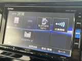 シャトル 1.5 ハイブリッド Z スタイルエディション 修復歴無し