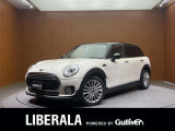 BMW MINI ミニクラブマン
