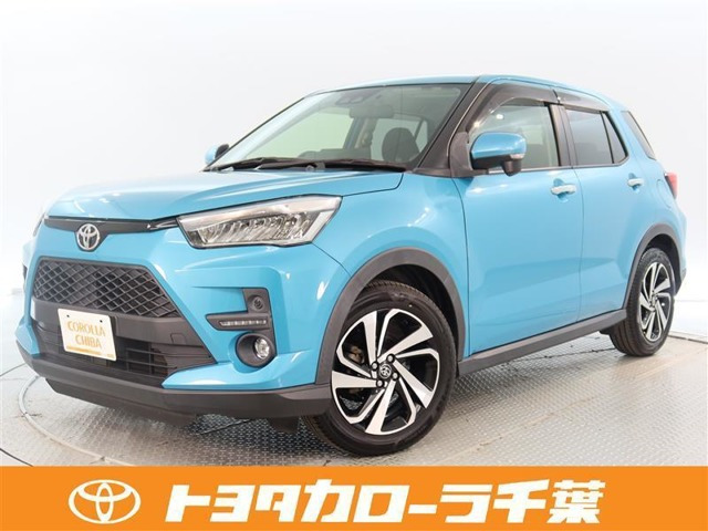 ライズ 1.0 Z 
