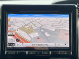 N-BOXカスタム L 修復歴無し