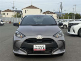 ヤリス 1.5 G 4WD 