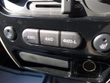 気になる車はすぐにお問い合わせください!画面右側の0066から始まる無料ダイヤルからお問い合わせ下さい!専門スタッフがお車のご質問にお答えいたします!