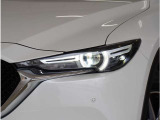 CX-5 2.0 20S プロアクティブ 