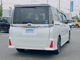 ヴォクシー 2.0 ZS 煌II 