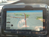 セレナ 1.2 e-POWER ハイウェイスター V 